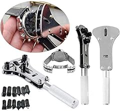 Kit outils réparation d'occasion  Livré partout en France