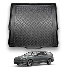 Nomad boot liner for sale  Delivered anywhere in UK
