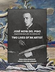 José moya del for sale  Delivered anywhere in USA 