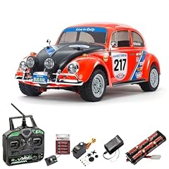 Tamiya 58650 volkswagen for sale  Delivered anywhere in UK