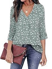 Youtalia womens blouse for sale  Delivered anywhere in USA 