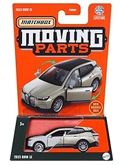 2024 matchbox moving for sale  Delivered anywhere in UK