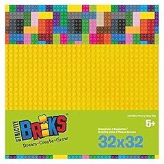 Strictement briques lbp32yl d'occasion  Livré partout en France