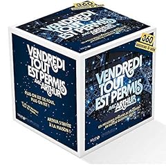 Roll cube permis d'occasion  Livré partout en France