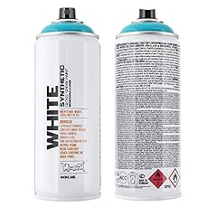 Montana cans montana for sale  Delivered anywhere in USA 