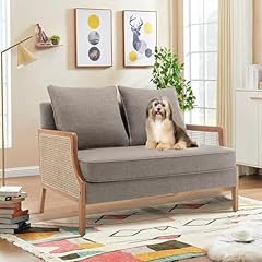 Aklaus fabric small for sale  Delivered anywhere in USA 