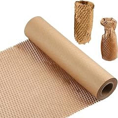 Licky wabenpapier rolle gebraucht kaufen  Wird an jeden Ort in Deutschland