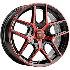 Touren tr79 17x8 for sale  Delivered anywhere in USA 