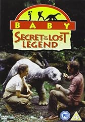 Baby secret the d'occasion  Livré partout en France