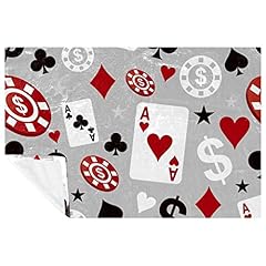Vapokf ace poker gebraucht kaufen  Wird an jeden Ort in Deutschland