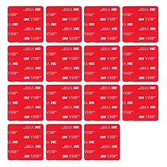 Double sided tape for sale  Delivered anywhere in USA 