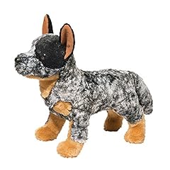 Douglas Bolt Australian Cattle Dog Plush Stuffed Animal for sale  Delivered anywhere in USA 