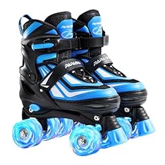 Papaison kids roller for sale  Delivered anywhere in USA 