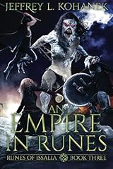 Empire runes battle for sale  Delivered anywhere in USA 