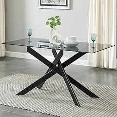 Modern style dining for sale  Delivered anywhere in USA 