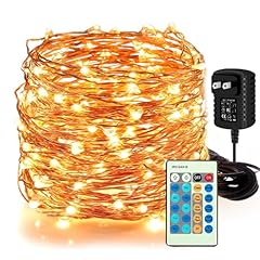 Moobibear led decorative for sale  Delivered anywhere in USA 