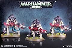 Warhammer 000 tyranid for sale  Delivered anywhere in USA 