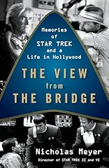 View bridge memories for sale  Delivered anywhere in UK