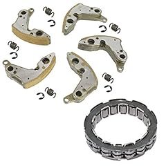 Caltric wet clutch for sale  Delivered anywhere in USA 