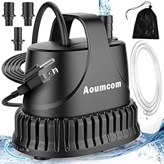 800gph submersible water for sale  Delivered anywhere in USA 