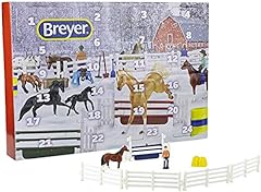 Breyer horses 2021 for sale  Delivered anywhere in USA 
