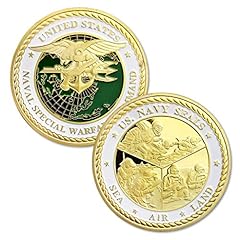 Navy seals challenge for sale  Delivered anywhere in USA 
