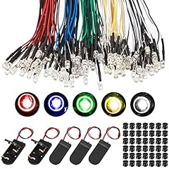 Riakrum 220 pcs for sale  Delivered anywhere in USA 