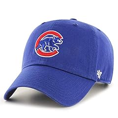 Mlb chicago cubs for sale  Delivered anywhere in USA 