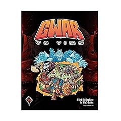 Wildfire gwar vs. for sale  Delivered anywhere in USA 