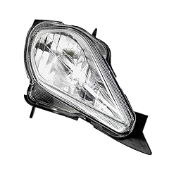 Caltric right headlight for sale  Delivered anywhere in USA 