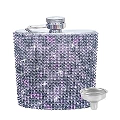 Instome 6oz diamond for sale  Delivered anywhere in USA 