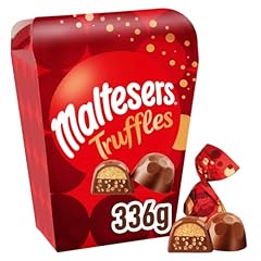 Maltesers truffles box for sale  Delivered anywhere in Ireland