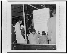 Historicalfindings photo emmet for sale  Delivered anywhere in USA 