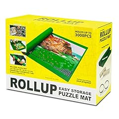 Tradeopia roll puzzle for sale  Delivered anywhere in USA 