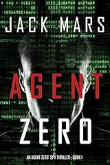 Agent zero gebraucht kaufen  Wird an jeden Ort in Deutschland