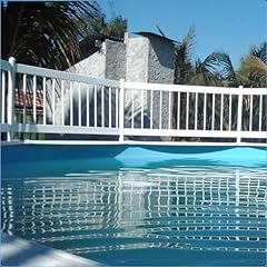 Aqua select ground for sale  Delivered anywhere in USA 