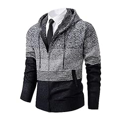 Mylldey mens hoodies for sale  Delivered anywhere in USA 
