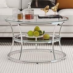 Furniture glass coffee for sale  Delivered anywhere in USA 