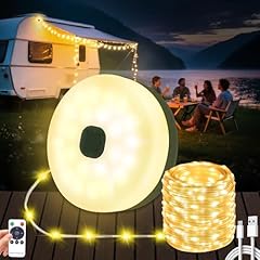 Pavlleen catena luminosa usato  Spedito ovunque in Italia 