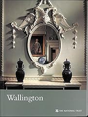 Wallington northumberland for sale  Delivered anywhere in UK