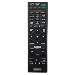Xinfute rmt am120u usato  Spedito ovunque in Italia 