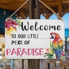 Yoyi art patio for sale  Delivered anywhere in USA 