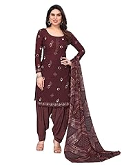 Fashion indian punjabi for sale  Delivered anywhere in USA 