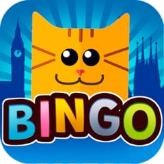 Lua bingo live gebraucht kaufen  Wird an jeden Ort in Deutschland