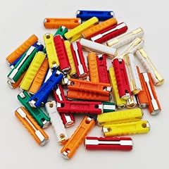 Gebildet pièces fusibles d'occasion  Livré partout en France