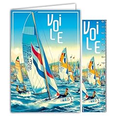Afie 1014 carte d'occasion  Livré partout en France
