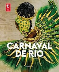 Carnaval rio exposition d'occasion  Livré partout en Belgiqu