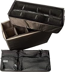 Peli 1445 kit d'occasion  Livré partout en France