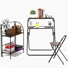 Folding home office for sale  Delivered anywhere in USA 