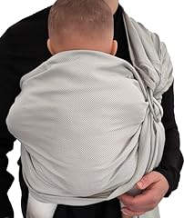 Shabany ring sling for sale  Delivered anywhere in UK